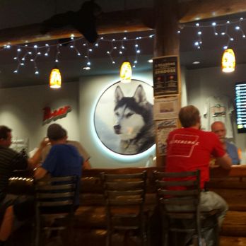 Black Husky Brewing - Breweries Near Me - Milwaukee, Wisconsin Black Husky Brewing - Breweries Near Me - Milwaukee, Wisconsin