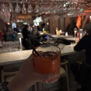 Kost - American Near Me - Toronto, Ontario