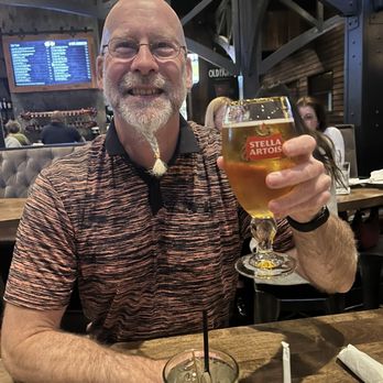 Wood n Tap - My Brother in law - Bars Near Me - Newington, Connecticut Wood n Tap - My Brother in law - Bars Near Me - Newington, Connecticut