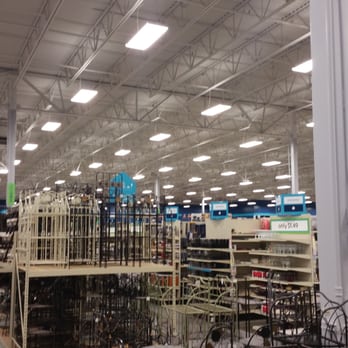 At Home - Home Decor Near Me - Little Rock, Arkansas At Home - Home Decor Near Me - Little Rock, Arkansas