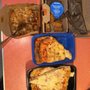 Photo of Pizza Pizza