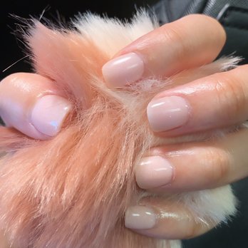 Vina Ann Nails - Powder nails by Danny - Nail Salons Near Me - Vancouver, Washington Vina Ann Nails - Powder nails by Danny - Nail Salons Near Me - Vancouver, Washington