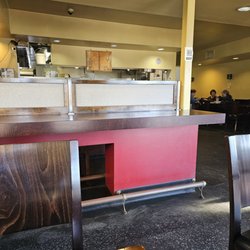 Umemura Restaurant