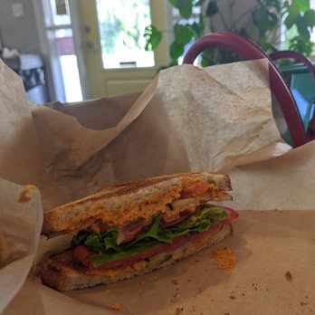 The Deli Downtown - Very veggie at The Deli Downtown - Delis Near Me - Winter Garden, Florida The Deli Downtown - Very veggie at The Deli Downtown - Delis Near Me - Winter Garden, Florida
