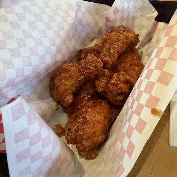 CM Chicken Carrollton - Red hot pepper wings - Chicken Shop Near Me - Carrollton, Texas CM Chicken Carrollton - Red hot pepper wings - Chicken Shop Near Me - Carrollton, Texas
