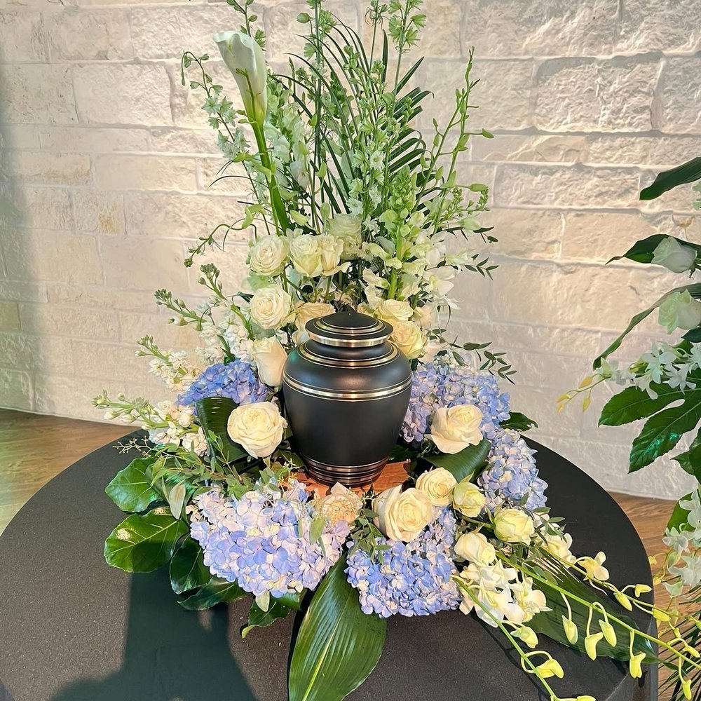 Best Florists near Lytle \u0026 Wilson PC in Houston, TX - Yelp, image size:1000x1000