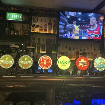 Matthews Social House - Whiskey Bars Near Me - Matthews, North Carolina Matthews Social House - Whiskey Bars Near Me - Matthews, North Carolina