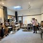 Photo of Principles GI Coffee House