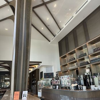 Coffeebar - Nice seating and cool designs! - Coffee & Tea Near Me - Sunnyvale, California Coffeebar - Nice seating and cool designs! - Coffee & Tea Near Me - Sunnyvale, California