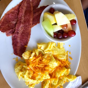 Golden Brunch - Breakfast & Brunch Near Me - Arlington Heights, Illinois Golden Brunch - Breakfast & Brunch Near Me - Arlington Heights, Illinois