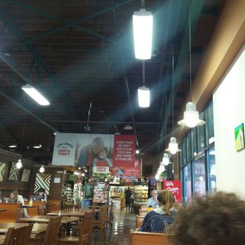 Earth Fare - Grocery Near Me - Athens, Georgia