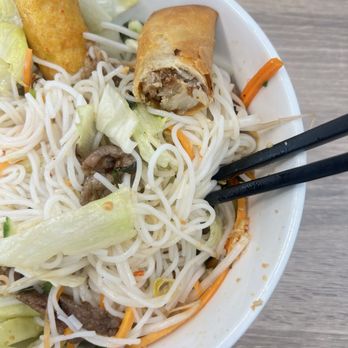Phonomenal - Vietnamese Near Me - Windsor, Ontario Phonomenal - Vietnamese Near Me - Windsor, Ontario