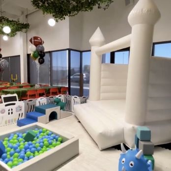 Onboard Coworking - Shared Office Spaces Near Me - El Monte, California Onboard Coworking - Shared Office Spaces Near Me - El Monte, California