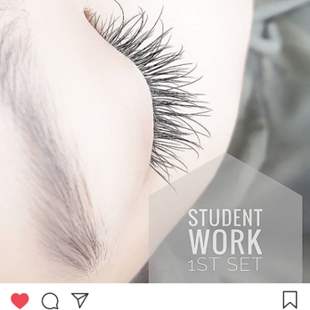 Dame De Lash - Eyelash Service Near Me - Downey, California