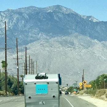 Trailer Made San Diego - Trailer Made Delights returning from an event in Thousand Palms! Soooo CUTE!! - Jewelry Near Me Trailer Made San Diego - Trailer Made Delights returning from an event in Thousand Palms! Soooo CUTE!! - Jewelry Near Me