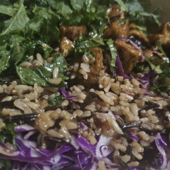 sweetgreen - Healthy Salads, Wraps, and Bowls - Salad Near Me - Encino, California sweetgreen - Healthy Salads, Wraps, and Bowls - Salad Near Me - Encino, California