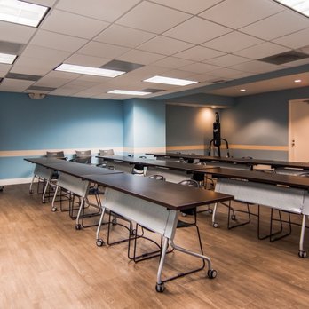 Boca Recovery Center - Counseling & Mental Health Near Me - Boca Raton, Florida