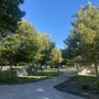 Photo of Paul E Weston Park