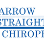 Photo of Arrow Straight Chiropractic