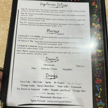 Mi Tierra Restaurant & Cantina - Menu - Tacos Near Me - Manhattan, Kansas Mi Tierra Restaurant & Cantina - Menu - Tacos Near Me - Manhattan, Kansas