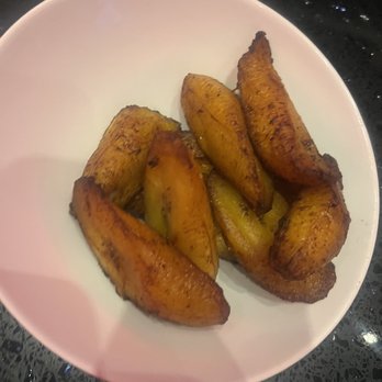 SoBe Restaurant and Lounge - Sweet Plantains - American Near Me - Lanham, Maryland