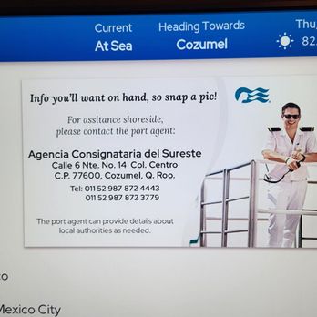 Princess Cruises - Snap a picture from your TV + save your a*s if you're hassled in a foreign country! - Travel Services Near Me - Fort Lauderdale, Florida Princess Cruises - Snap a picture from your TV + save your a*s if you're hassled in a foreign country! - Travel Services Near Me - Fort Lauderdale, Florida