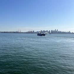 SeaBus
