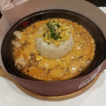 Flaming Kitchen - Asian Fusion Near Me - Scarborough, Ontario Flaming Kitchen - Asian Fusion Near Me - Scarborough, Ontario