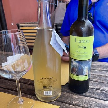 Al Brindisi - Wines - Wine Bars Near Me - Ferrara, FE Al Brindisi - Wines - Wine Bars Near Me - Ferrara, FE