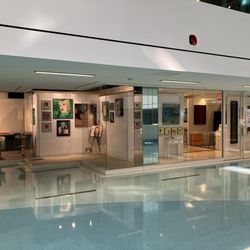 Design Center of the Americas, DCOTA