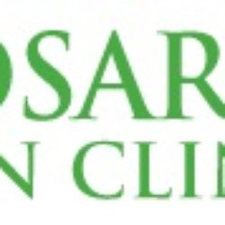 Rosario Skin Clinic