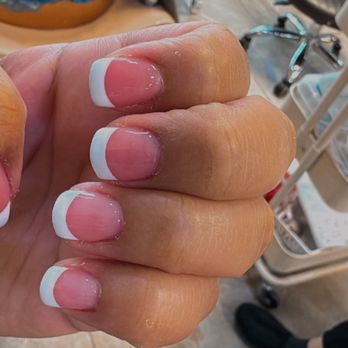 Blue Diamond Nails - Nails - Hair Removal Near Me - Garden Grove, California Blue Diamond Nails - Nails - Hair Removal Near Me - Garden Grove, California