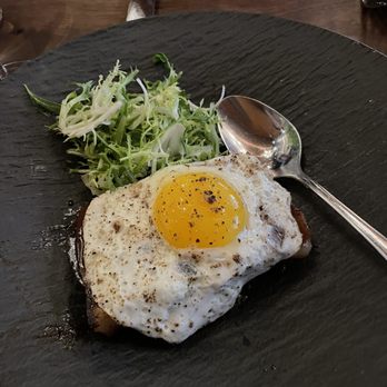 LB Steak - Bishop Ranch - Pork belly - Steakhouses Near Me - San Ramon, California