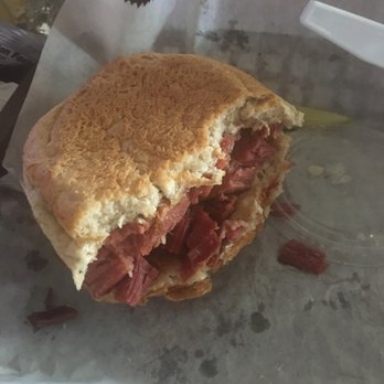 Dutch Inn West Inc - Dive Bars Near Me - Elgin, Illinois