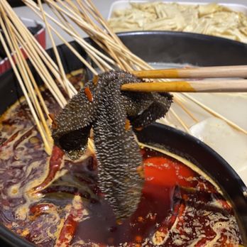 Nice 2 Meet U - Hot Pot Near Me - San Gabriel, California Nice 2 Meet U - Hot Pot Near Me - San Gabriel, California