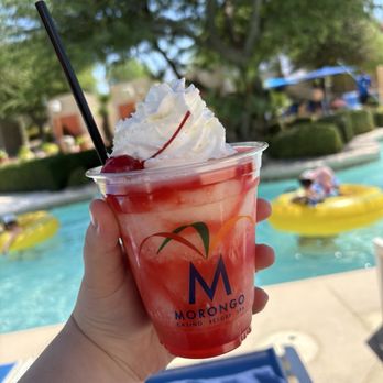 Morongo Casino Resort & Spa - Casinos Near Me - Cabazon, California Morongo Casino Resort & Spa - Casinos Near Me - Cabazon, California