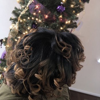 Twin Peaks Hair Studio - Hair Salons Near Me - Waldorf, Maryland Twin Peaks Hair Studio - Hair Salons Near Me - Waldorf, Maryland
