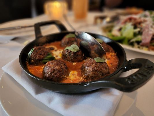 Monarch Restaurant by null