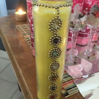 Psychic Dita - Reiki Near Me - New York, New York