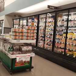 Food Lion