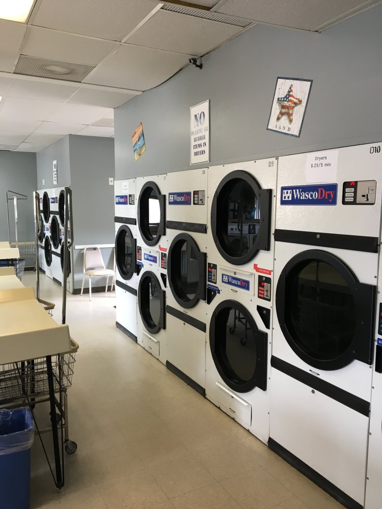 THE CLOTHES BIN Updated August 2024 10 Photos & 10 Reviews 3110 E