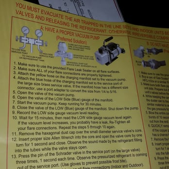 A-Z Techs Mechanical - Heating & Air Conditioning/HVAC Near Me A-Z Techs Mechanical - Heating & Air Conditioning/HVAC Near Me