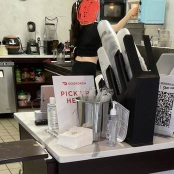 Moge Tee Quincy - Bubble Tea Near Me - Quincy, Massachusetts Moge Tee Quincy - Bubble Tea Near Me - Quincy, Massachusetts