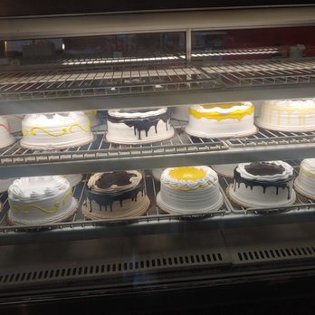 Rose Valley Cakes - Bakeries Near Me - Ozone Park, New York Rose Valley Cakes - Bakeries Near Me - Ozone Park, New York