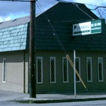 Farrell and Associates - Real Estate Services Near Me - Portland, Oregon Farrell and Associates - Real Estate Services Near Me - Portland, Oregon