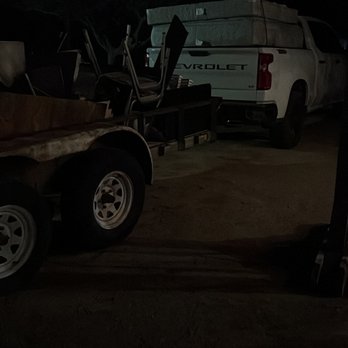 Maximum Junk Removal - Junk Removal & Hauling Near Me Maximum Junk Removal - Junk Removal & Hauling Near Me