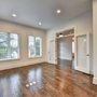 CRES Builders