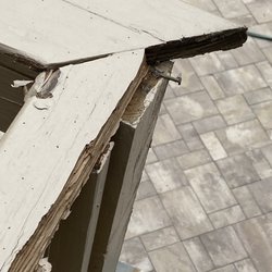 Lifetime Gutter Company