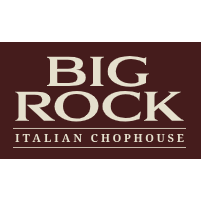 Big Rock Italian Chophouse by null
