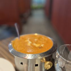Indian Delicacy